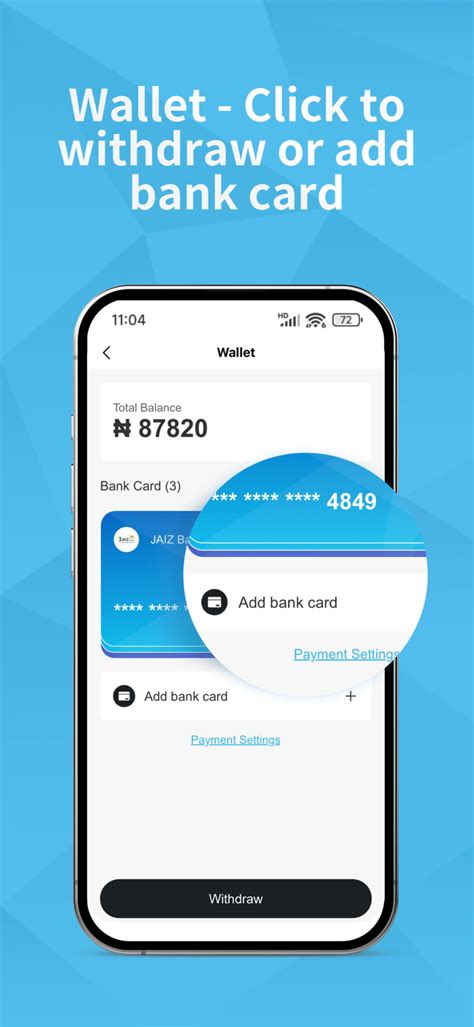 Download carding app.  Download the Latest Version Check out the detailed compari...