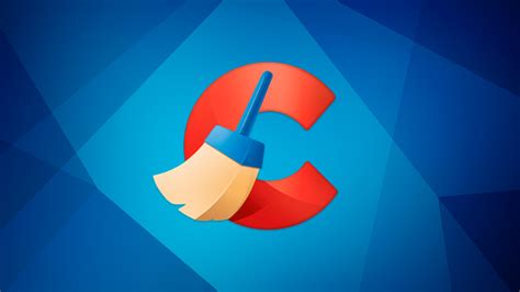  CCleaner is a tool for cleaning, optimizing, and protecting your PC, Mac, Android, and iOS devices. You can download it for free or get the pro version with more features and benefits. Learn how to use CCleaner, stop online tracking, and enjoy a faster and more secure browsing experience. 