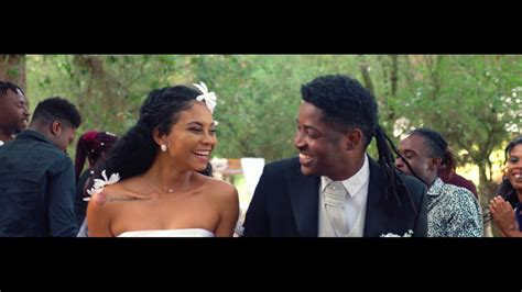 Download cef tanz.  P&eacute;rola - Lei 14.  Apr 10, 2025 · Download or lis...