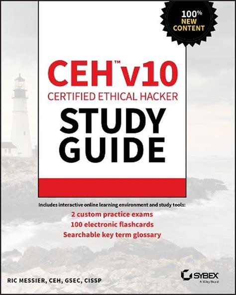 Download ceh certified ethical hacker study guide book. - Münzwesen und münzen der grafschaft henneberg von den anfängen bis zum erlöschen des gräflichen hauses 1583.