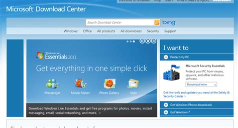 Download center microsoft. Things To Know About Download center microsoft. 