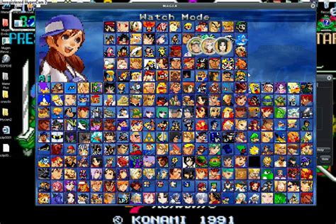 Download character mugen. Things To Know About Download character mugen. 