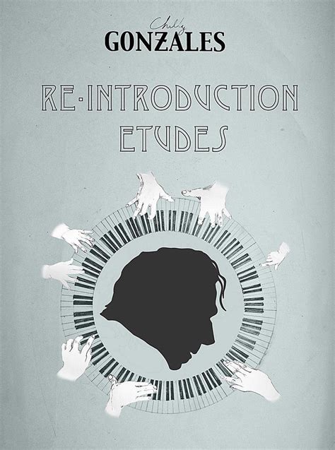 Download chilly gonzales re introduction etudes. - Modern biology study guide terrestrial biomes answers.