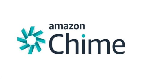 When selected, starts Amazon Chime automatically when you start your computer. Animate application icon continuously when messages are received. When selected, the Amazon Chime icon on the Windows taskbar or Macintosh carousel flashes. Play sound for notifications. When selected, Amazon Chime plays a sound when it receives a notification.