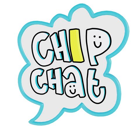 Download chip chat facebook & pindahkan saldo game bokep guru viral suara jernih terdengar dari BOKEP XNXX COM INDONESIA suspen login cheat domino 2023 kualitas image 1