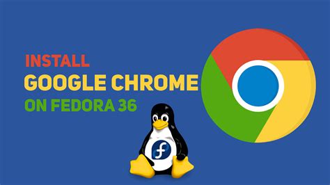 Download chrome for fedora 36.  Here are detailed, step-by-step instructions. .  You can...