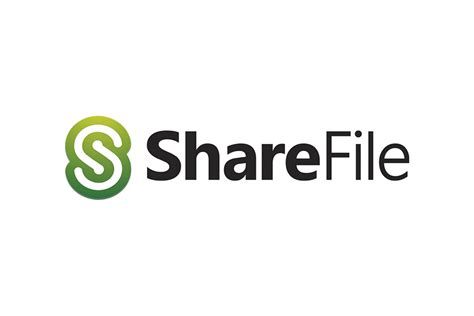 Download citrix sharefile. Things To Know About Download citrix sharefile. 