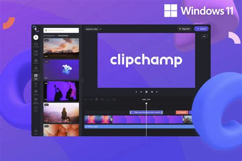 Download clipchamp. Press Windows+R keys on the keyboard, or Right-click Start on the Taskbar and choose Run. Type wsreset -i. Press Enter. Wait for the process to complete and then try again. Sumit. Available 6 PM - 8 AM PST. For a better answer, always include PC Specs, Make and Model of the device. 