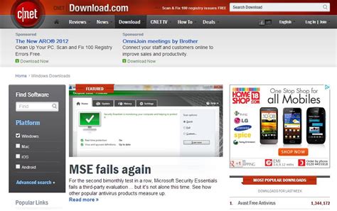 Download cnet website. Things To Know About Download cnet website. 