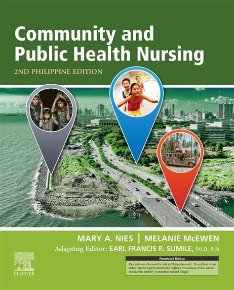 Download community and public health nursing free. - Substitute teacher handbook 7th edition work book.