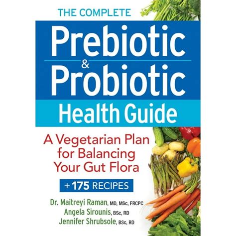 Download complete prebiotic probiotic health guide. - Komatsu pc150 5 escavatore manuale di officina.