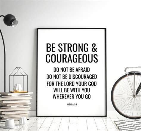 Download courageous resolution print pdf poolrewa