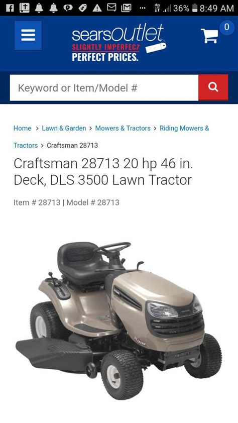 Download craftsman dls 3500 owners manual. - Instructor solutions manual university physics young 13.