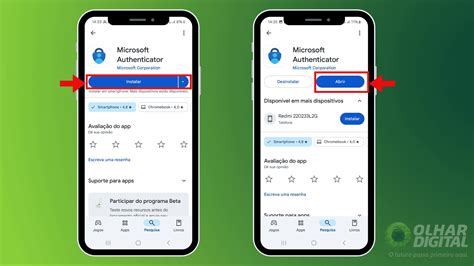 Download criminal record.  No smartphone ou tablet Android, abra o app Chr...