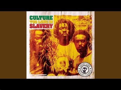 Download culture poor Jah people mptunes. .  ...