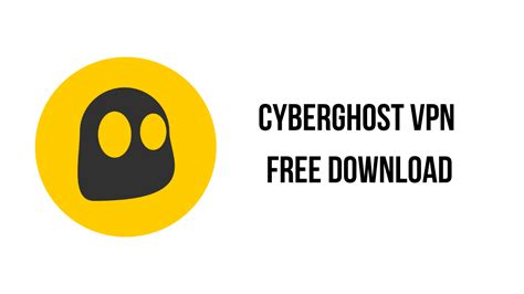 Download cyberghost. Things To Know About Download cyberghost. 