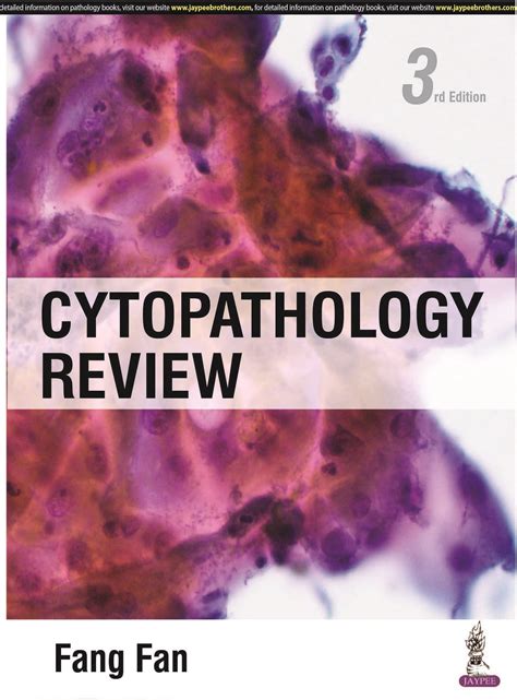 Download cytopathology review guide 3rd edition. - Game pokemon x and y guide.