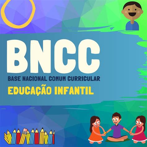 Download da BNCC