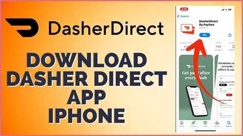 For anyone wondering if Dasher Direct is worth it: yes, it is. I would suggest using this above anything like cash app or any others. Here's why. Dasher Direct is through DD, of course. When you end a dash, the money goes to your Dasher Direct. When this happens, the money leaves DD's possession and moves to Stride bank..