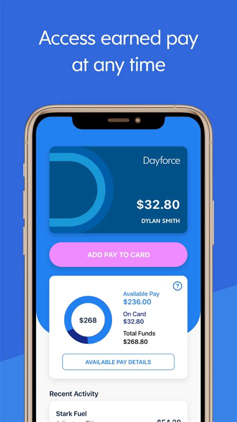 Download dayforce wallet. Things To Know About Download dayforce wallet. 