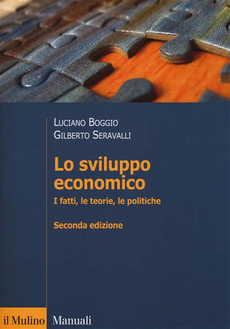 Download del libro di testo di economia dello sviluppo. - Solution manual in finite element analysis.