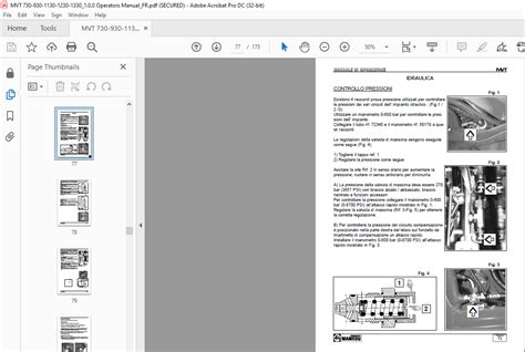 Download del manuale di riparazione di honda odyssey 2001. - Manual del operador de la retroexcavadora cat 420e.