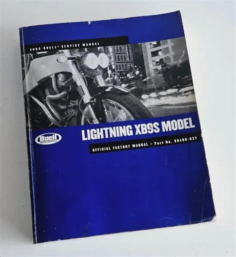 Download del manuale di riparazione per servizio di fabbrica buell lightning x1 1999. - Ready or not a girls guide to making her own decisions about dating love and sex.
