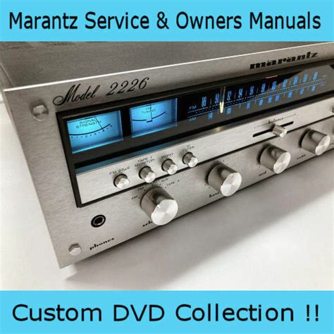 Download del manuale di servizio del ricevitore marantz sr5023. - Yamaha waverunner fx 1100 service manual.