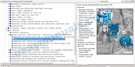 Download del manuale di servizio di vtx 1800. - Owners manual for 92 sizuki rmx 250.