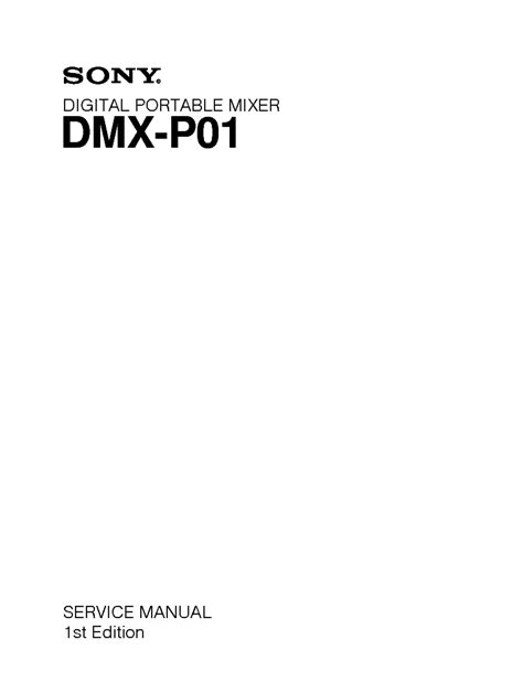 Download del manuale di servizio per sony dmx p01. - Loikkarit : suuren lamakauden laiton siirtolaisuus neuvostoliittoon.