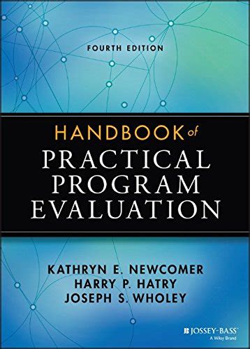 Download del manuale di valutazione del programma pratico handbook of practical program evaluation download. - Physical sciences study guide grade 12.