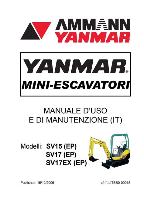 Download del manuale operativo del motore yanmar serie 2v. - 1996 chevy chevrolet tahoe manuale dei proprietari.