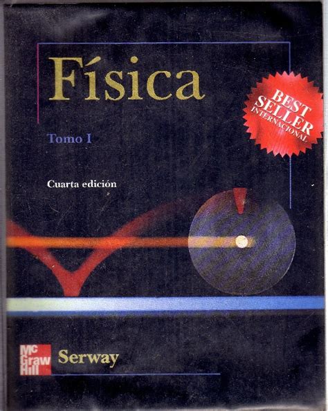 Download del testo di fisica del college serway. - 2001 chevy tahoe repair manual free.