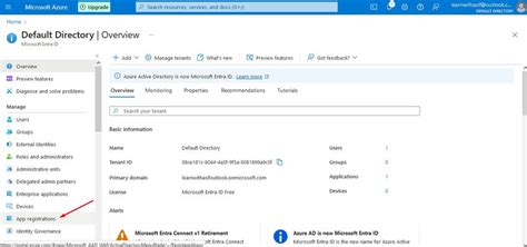 Download dent hack app.  You can redirect the user to the specific web page.  Store...