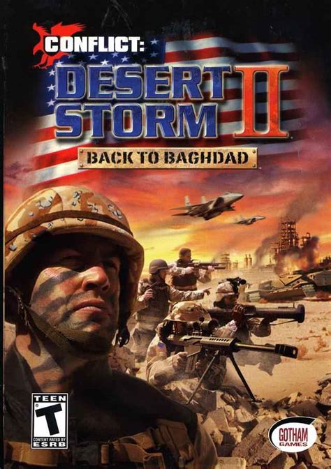 Download desert storm 2 free download utorrent