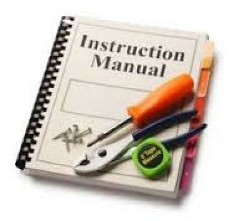 Download di manuali gratuiti manuals download free. - Levels of organization study guide answer key.