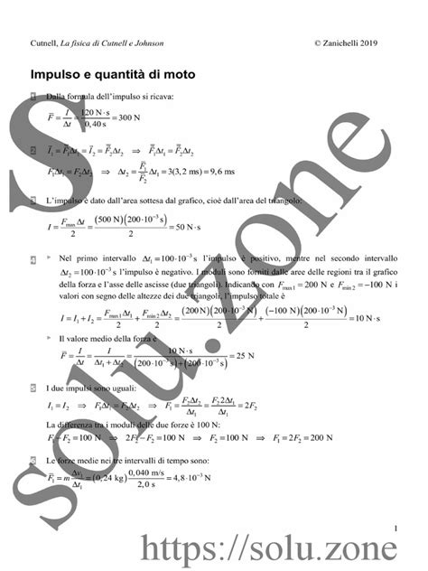 Download di problemi e soluzioni per la fisica dello stato solido. - Download di problemi e soluzioni per la fisica dello stato solido.