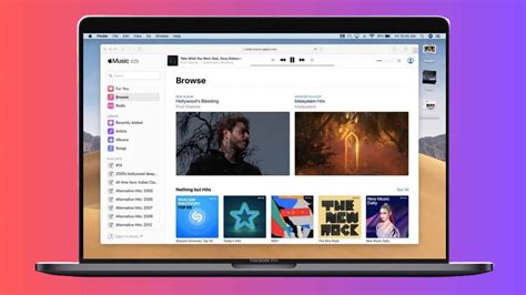 Download div web player mac. .  <a href=https://staging-statamic.stillstream.ai/assets/images...