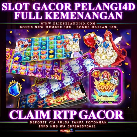 Download dj paling keren sedunia. Gacor gampang menang rtp tertinggi.