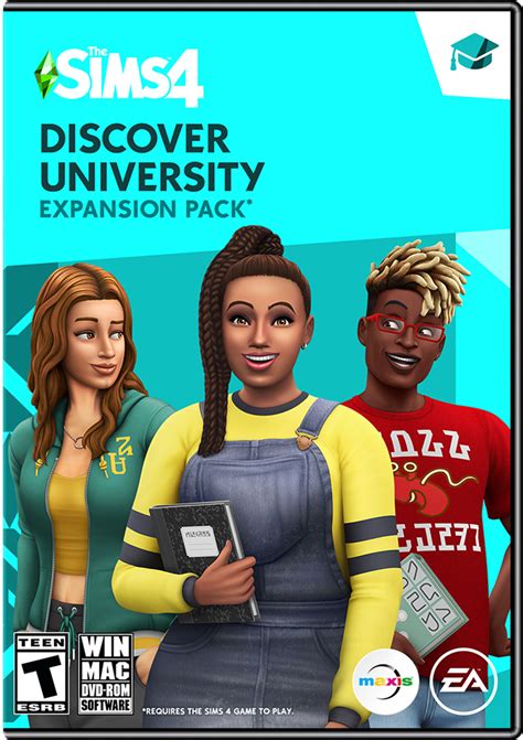 FREE Sims 4 PACKS 2023 (v1.100.147.1030 &