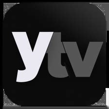 Download do APK de Yuppi para Android.