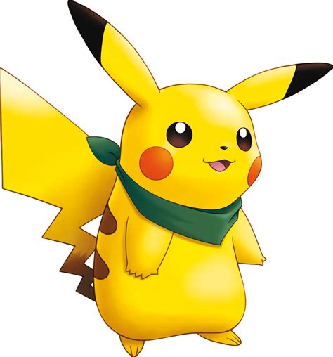 Download do pokemon. Peppers. Título: Pokémon Emerald Tamanho: 5.91 MB Idioma: Português do Brasil Ano do Game: 2004 Servidor: MediaFire Download: Clique Aqui! 