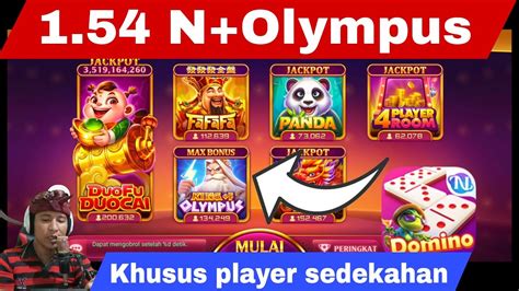 Download domino n versi lama. Mpo depo 100 bonus.