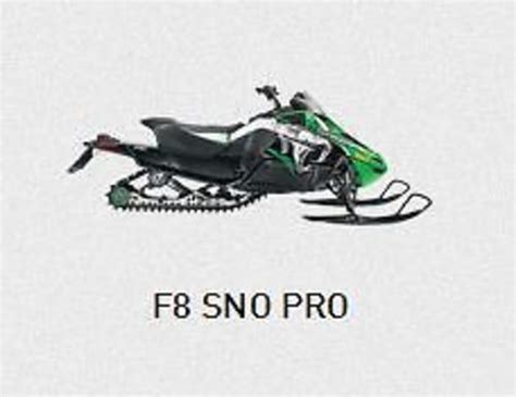Download download manuale arctic cat 2010 f8 sno pro service shop. - Nicaragua guide to law firms 2016 the legal 500 latin america 2016.