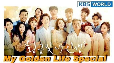 Download drama korea my golden life. .  <a href=https://u0124776.isp.regruhostin...