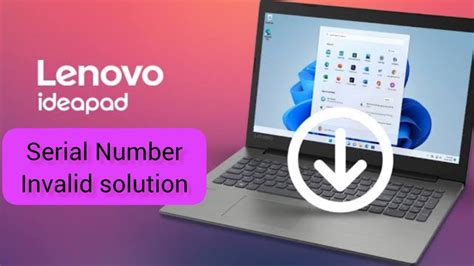 Download driver lenovo ideapad 1.  Enter the model number or serial Contac...