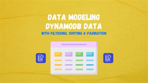 Download dynamodb table.  It supports filtering data based on a modific...