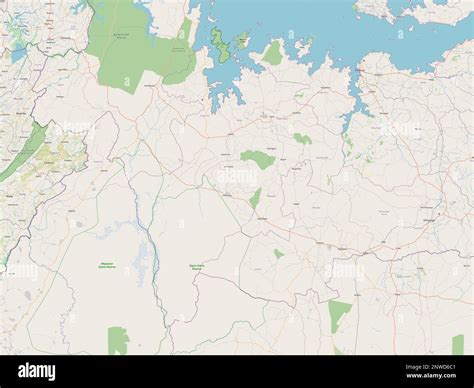 Download ebeneza geita wakina. .  <a href=https://ams.stagingvalley.com/assets/images/...