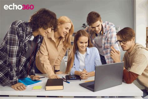 Download echo360 lectures.  Integrated tools: Your other key learning tools ...