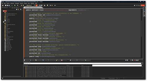 Download eclipse java ide for windows 10 platinumpasa